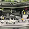 daihatsu tanto 2025 CFJ1710724 image 18