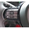 honda n-box 2024 quick_quick_6BA-JF6_JF6-1011656 image 15