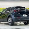 mazda cx-3 2020 CFJ1631247 image 17