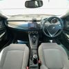 alfa-romeo giulietta 2015 -ALFA ROMEO--Alfa Romeo Giulietta ABA-940141--ZAR94000007354789---ALFA ROMEO--Alfa Romeo Giulietta ABA-940141--ZAR94000007354789- image 16