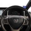 honda stepwagon 2013 -HONDA--Stepwgn DBA-RK1--RK1-1323199---HONDA--Stepwgn DBA-RK1--RK1-1323199- image 15