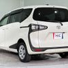 toyota sienta 2019 quick_quick_NCP175G_NCP175-7032317 image 17