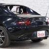 mazda roadster 2017 -MAZDA--Roadster DBA-NDERC--NDERC-101385---MAZDA--Roadster DBA-NDERC--NDERC-101385- image 19