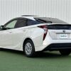 toyota prius 2018 -TOYOTA--Prius DAA-ZVW50--ZVW50-6135082---TOYOTA--Prius DAA-ZVW50--ZVW50-6135082- image 15