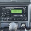 subaru legacy-touring-wagon 1994 quick_quick_E-BG5_BG5-010380 image 9