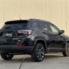 jeep compass 2021 -CHRYSLER--Jeep Compass ABA-M624--MCANJRCB2LFA66411---CHRYSLER--Jeep Compass ABA-M624--MCANJRCB2LFA66411- image 15