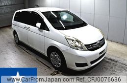 toyota isis 2013 -TOYOTA--Isis ZGM10G--ZGM10-0054535---TOYOTA--Isis ZGM10G--ZGM10-0054535-