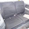 suzuki jimny 2000 CFJ1815208 image 10