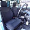 daihatsu esse 2009 -DAIHATSU--Esse L235S--2014411---DAIHATSU--Esse L235S--2014411- image 9