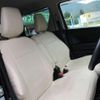 suzuki wagon-r 2017 quick_quick_DAA-MH55S_MH55S-108310 image 16