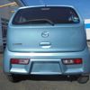 mazda carol 2015 -MAZDA--Carol DBA-HB36S--HB36S-208271---MAZDA--Carol DBA-HB36S--HB36S-208271- image 8