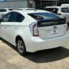 toyota prius 2014 -TOYOTA--Prius DAA-ZVW30--ZVW30-1795637---TOYOTA--Prius DAA-ZVW30--ZVW30-1795637- image 10