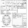 toyota passo 2010 -TOYOTA--Passo KGC30-0037768---TOYOTA--Passo KGC30-0037768- image 3