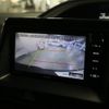toyota voxy 2014 -TOYOTA--Voxy DBA-ZRR80W--ZRR80-0084928---TOYOTA--Voxy DBA-ZRR80W--ZRR80-0084928- image 18