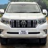 toyota land-cruiser-prado 2022 -TOYOTA--Land Cruiser Prado 3BA-TRJ150W--TRJ150-0151948---TOYOTA--Land Cruiser Prado 3BA-TRJ150W--TRJ150-0151948- image 14