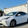 toyota prius 2020 -TOYOTA--Prius 6AA-ZVW51--ZVW51-6174701---TOYOTA--Prius 6AA-ZVW51--ZVW51-6174701- image 23