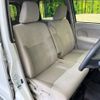 daihatsu move 2015 -DAIHATSU--Move DBA-LA150S--LA150S-1023378---DAIHATSU--Move DBA-LA150S--LA150S-1023378- image 9