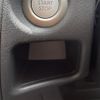 nissan note 2016 -NISSAN--Note DAA-HE12--HE12-006362---NISSAN--Note DAA-HE12--HE12-006362- image 17