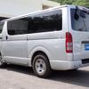 toyota hiace-van 2020 quick_quick_QDF-GDH206V_GDH206-1038635 image 2