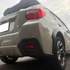 subaru xv 2016 -SUBARU 【愛媛 301ﾀ9100】--Subaru XV DBA-GP7--GP7-123483---SUBARU 【愛媛 301ﾀ9100】--Subaru XV DBA-GP7--GP7-123483- image 12