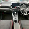 toyota raize 2022 quick_quick_A201A_A201A-0031054 image 20