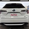 toyota corolla-touring-wagon 2022 CFJ1754448 image 15