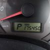 toyota corolla-fielder 2011 646828-N2024120010F-10 image 19