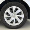 toyota sienta 2017 -TOYOTA--Sienta DAA-NHP170G--NHP170-7089573---TOYOTA--Sienta DAA-NHP170G--NHP170-7089573- image 24