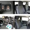 suzuki jimny 2024 -SUZUKI--Jimny 3BA-JB64W--JB64W-317594---SUZUKI--Jimny 3BA-JB64W--JB64W-317594- image 16