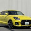suzuki swift 2022 CFJ1766632 image 1