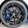 bmw 8-series 2020 quick_quick_3BA-GV30_WBAGV22020CE03064 image 15