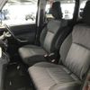 suzuki solio 2021 CFJ1539818 image 16