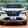nissan x-trail 2023 quick_quick_SNT33_SNT33-015767 image 15