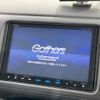 honda vezel 2014 -HONDA--VEZEL DAA-RU4--RU4-1010421---HONDA--VEZEL DAA-RU4--RU4-1010421- image 4