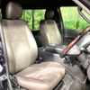 toyota hiace-van 2019 CFJ1569044 image 8