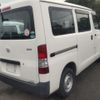 toyota townace-van 2018 quick_quick_DBF-S402M_S402M-0073818 image 2