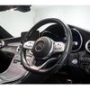 mercedes-benz c-class 2018 quick_quick_DBA-205340_WDD2053402F766930 image 4