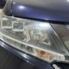 honda odyssey 2018 -HONDA--Odyssey 6AA-RC4--RC4-1157105---HONDA--Odyssey 6AA-RC4--RC4-1157105- image 23