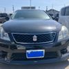 toyota crown 2011 -TOYOTA--Crown DBA-GRS200--GRS200-0067591---TOYOTA--Crown DBA-GRS200--GRS200-0067591- image 3