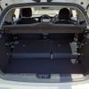 mini mini-others 2019 -BMW--BMW Mini DBA-XR15M--WMWXR32060TR94863---BMW--BMW Mini DBA-XR15M--WMWXR32060TR94863- image 9