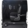 toyota hiace-van 2021 -TOYOTA--Hiace Van 3DF-GDH206V--GDH206-1062353---TOYOTA--Hiace Van 3DF-GDH206V--GDH206-1062353- image 12