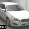 volvo v60 2013 -VOLVO--Volvo V60 FB4164T-D1123618---VOLVO--Volvo V60 FB4164T-D1123618- image 1