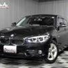 bmw 1-series 2018 -BMW 【滋賀 346ﾙ6666】--BMW 1 Series 1S20--05K18241---BMW 【滋賀 346ﾙ6666】--BMW 1 Series 1S20--05K18241- image 1