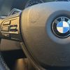 bmw 5-series 2013 -BMW--BMW 5 Series DBA-XG20--WBAXG12010DX48940---BMW--BMW 5 Series DBA-XG20--WBAXG12010DX48940- image 3