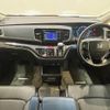 honda odyssey 2016 quick_quick_DAA-RC4_RC4-1014734 image 2