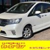 nissan serena 2013 -NISSAN 【習志野 330ﾄ1082】--Serena DAA-HFC26--HFC26-172590---NISSAN 【習志野 330ﾄ1082】--Serena DAA-HFC26--HFC26-172590- image 1