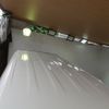 toyota townace-van 2017 -TOYOTA--Townace Van DBF-S402M--S402-0066803---TOYOTA--Townace Van DBF-S402M--S402-0066803- image 14