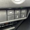 honda cr-v 2021 CFJ1841155 image 4