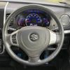 suzuki wagon-r 2010 -SUZUKI--Wagon R CBA-MH23S--MH23S-837905---SUZUKI--Wagon R CBA-MH23S--MH23S-837905- image 12