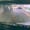 toyota sienta 2015 quick_quick_DBA-NSP170G_NSP170-7005284 image 14